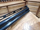 Browning Citori Plus Trap 12 Ga 32 in. - 7 of 17