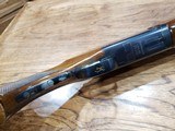 Browning Citori Plus Trap 12 Ga 32 in. - 10 of 17