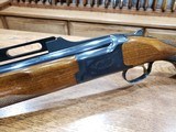 Browning Citori Plus Trap 12 Ga 32 in. - 14 of 17
