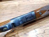 Browning Citori Plus Trap 12 Ga 32 in. - 11 of 17
