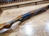 Browning Citori Plus Trap 12 Ga 32 in. - 9 of 17