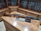Browning Citori Plus Trap 12 Ga 32 in. - 1 of 17
