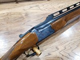 Browning Citori Plus Trap 12 Ga 32 in. - 3 of 17