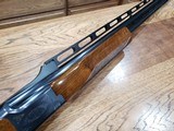 Browning Citori Plus Trap 12 Ga 32 in. - 4 of 17