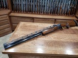 Browning Citori Plus Trap 12 Ga 32 in. - 15 of 17