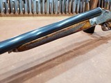 Arrieta Model 578 SxS 16 Gauge 28