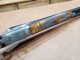 Arrieta Model 578 SxS 16 Gauge 28