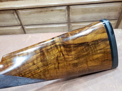 Arrieta Model 578 SxS 16 Gauge 28