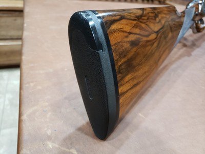 Arrieta Model 578 SxS 16 Gauge 28