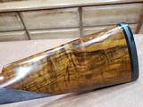 Arrieta Model 578 SxS 16 Gauge 28