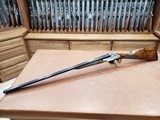 Arrieta Model 578 SxS 16 Gauge 28