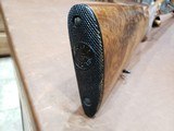 F.lli Gamba San Remo 20 Gauge Italian SxS 28