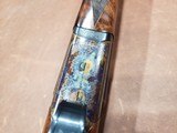 Connecticut Shotgun CSMC RBL 16 Gauge SxS 29