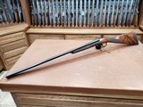 Connecticut Shotgun CSMC RBL 16 Gauge SxS 29