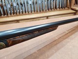 Connecticut Shotgun CSMC RBL 16 Gauge SxS 29
