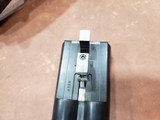 Connecticut Shotgun CSMC RBL 16 Gauge SxS 29