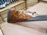 Connecticut Shotgun CSMC RBL 16 Gauge SxS 29
