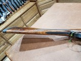 Connecticut Shotgun CSMC RBL 16 Gauge SxS 29