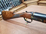 Connecticut Shotgun CSMC RBL 16 Gauge SxS 29