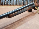 Connecticut Shotgun CSMC RBL 16 Gauge SxS 29