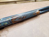 Connecticut Shotgun CSMC RBL 16 Gauge SxS 29