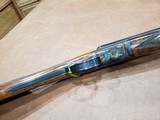 Connecticut Shotgun CSMC RBL 16 Gauge SxS 29