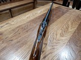 Rizzini Artemis 410 Gauge - 4 of 11