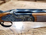 Rizzini Artemis 410 Gauge - 8 of 11
