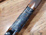 Rizzini Artemis 410 Gauge - 6 of 11