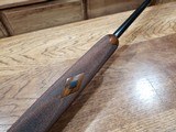 Rizzini Artemis 410 Gauge - 7 of 11