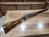 Rizzini Artemis 410 Gauge - 2 of 11