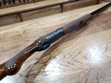Rizzini Artemis 410 Gauge - 5 of 11