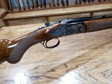 Rizzini Artemis 410 Gauge - 1 of 11