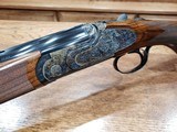 Rizzini Artemis 410 Gauge - 9 of 11
