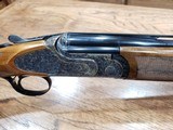 Rizzini Artemis 410 Gauge - 3 of 9