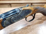 Rizzini Artemis 410 Gauge - 6 of 9