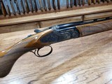 Rizzini Artemis 410 Gauge - 1 of 9