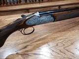 Rizzini RB Regal EM 20 Gauge - 1 of 9
