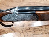 Rizzini RB Regal EM 20 Gauge - 6 of 9