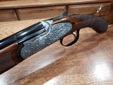 Rizzini RB Regal EM 20 Gauge - 7 of 9