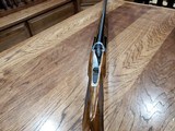 Rizzini RB Regal EM 410 Gauge - 6 of 9
