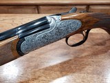 Rizzini RB Regal EM 410 Gauge - 7 of 9