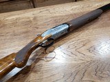 Rizzini RB Regal EM 410 Gauge - 4 of 9