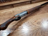 Rizzini RB Regal EM 410 Gauge - 5 of 9