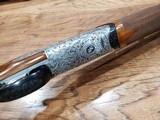 Rizzini RB Regal EM 410 Gauge - 4 of 9