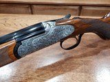 Rizzini RB Regal EM 410 Gauge - 7 of 9