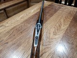 Rizzini RB Regal EM 410 Gauge - 3 of 9