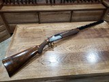 Rizzini RB Regal EM 410 Gauge - 2 of 9