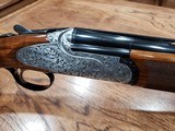 Rizzini RB Regal EM 410 Gauge - 6 of 9