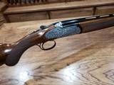 Rizzini RB Regal EM 410 Gauge - 1 of 9